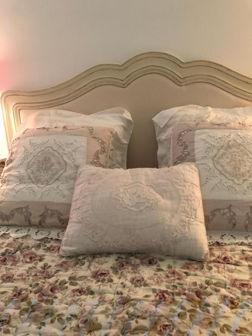 Mas De L'Olivette Bed & Breakfast Cotignac Dış mekan fotoğraf